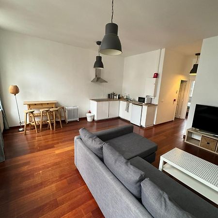 Elegant Grand Place Stays Bruselas Exterior foto