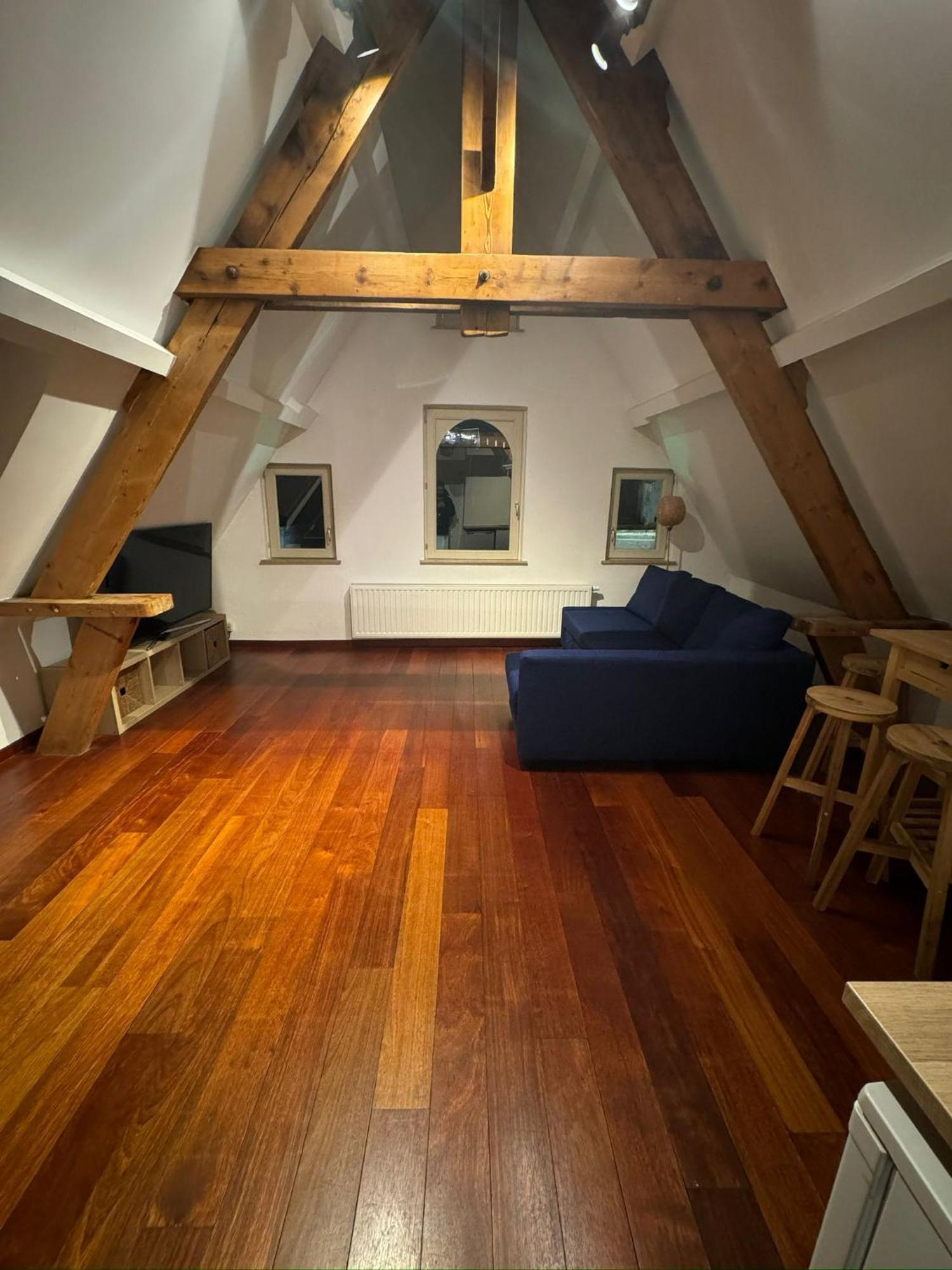 Elegant Grand Place Stays Bruselas Exterior foto